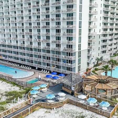 Pelican Beach Resort Condos Destin Esterno foto
