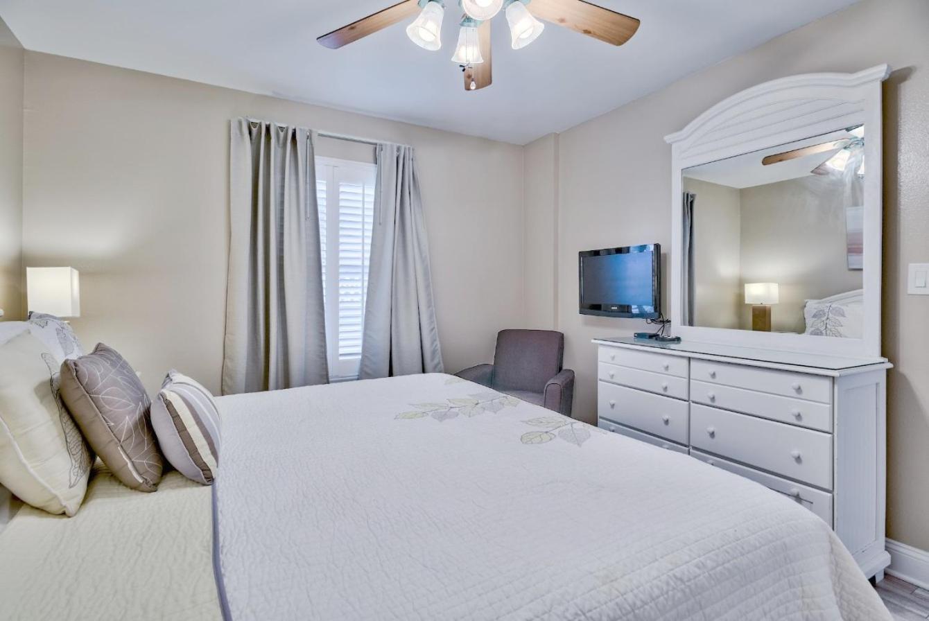 Pelican Beach Resort Condos Destin Camera foto