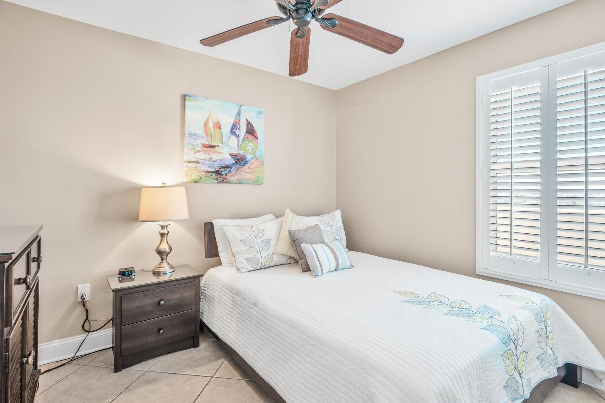 Pelican Beach Resort Condos Destin Camera foto